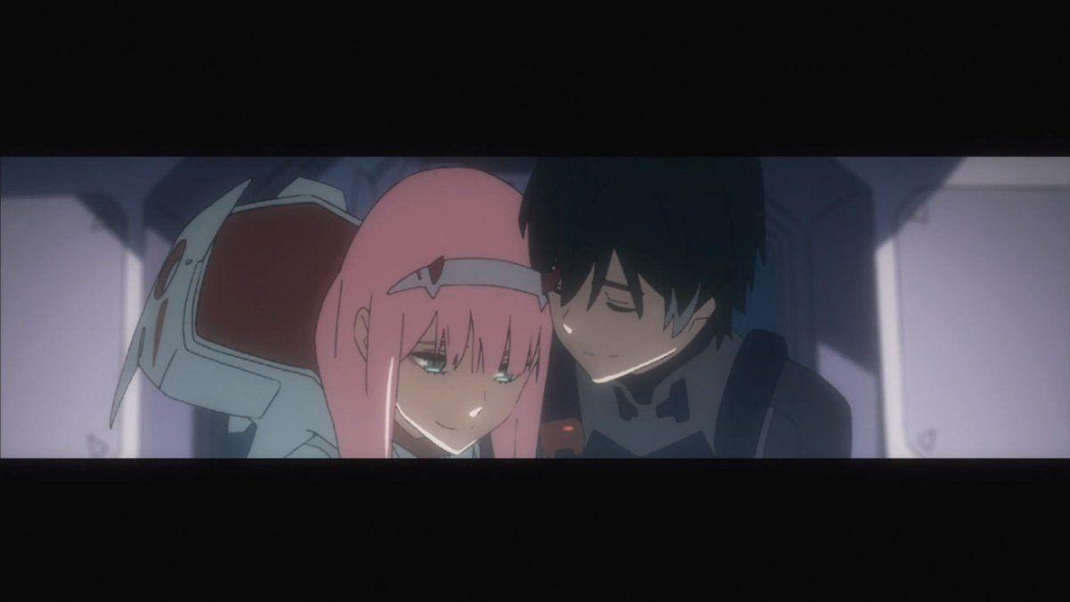 oh my god twitter doesn’t include alt text from images in their API