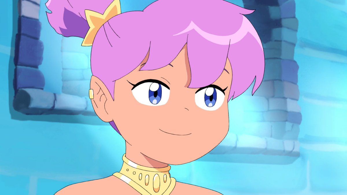 oh my god twitter doesn’t include alt text from images in their API