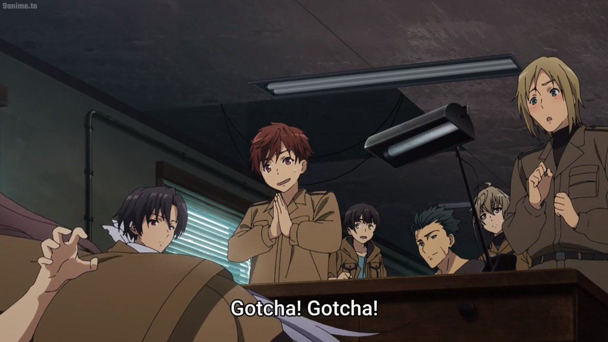 oh my god twitter doesn’t include alt text from images in their API