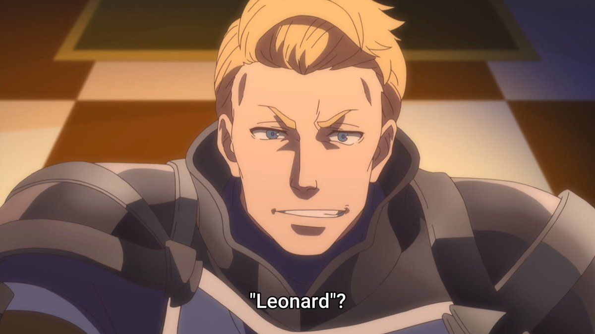 oh my god twitter doesn’t include alt text from images in their API