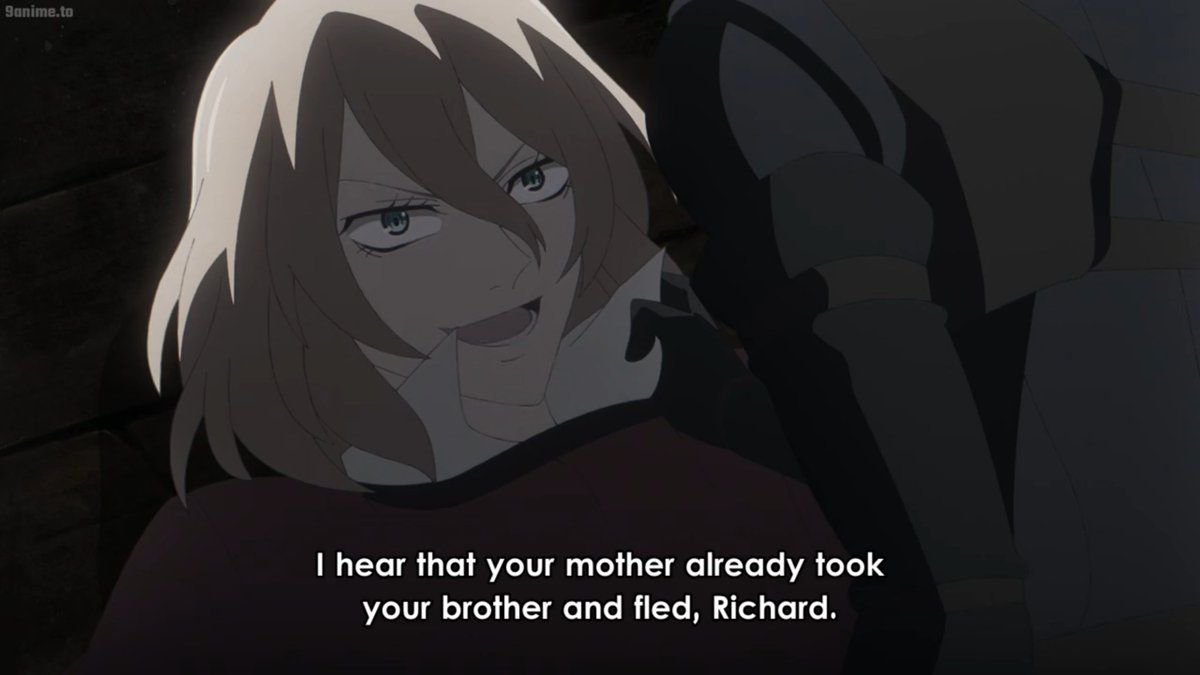 oh my god twitter doesn’t include alt text from images in their API