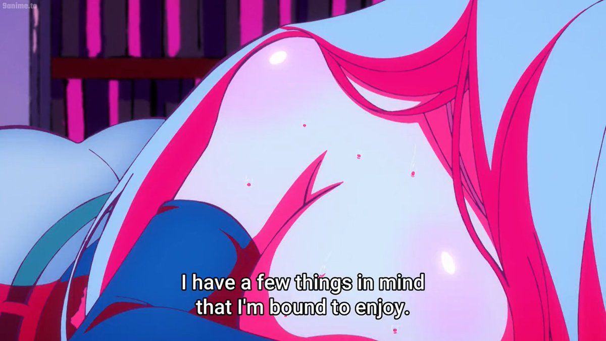 oh my god twitter doesn’t include alt text from images in their API