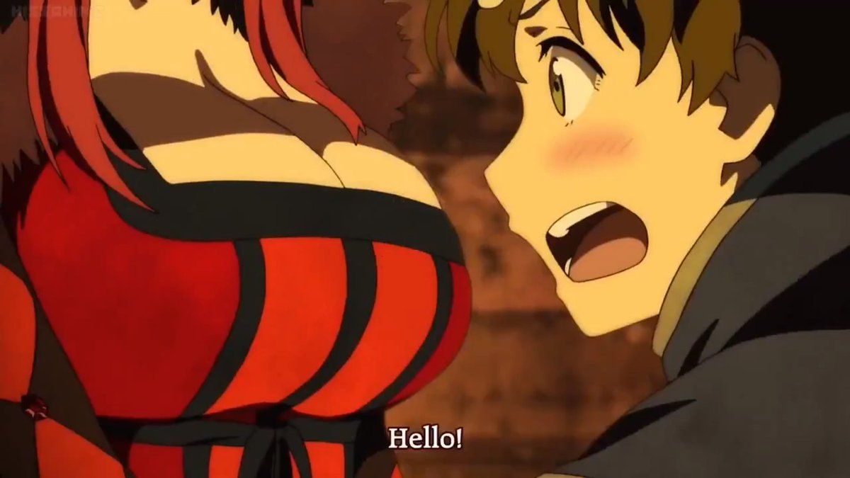 oh my god twitter doesn’t include alt text from images in their API