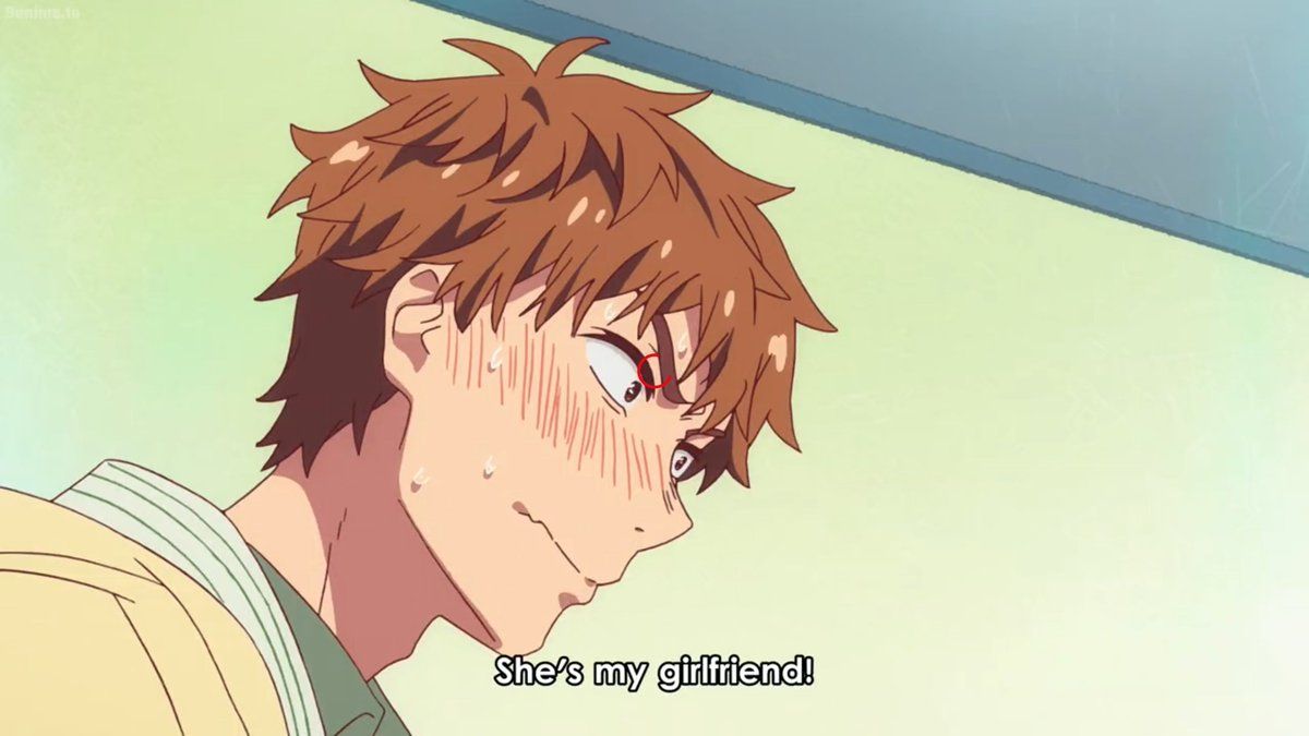 oh my god twitter doesn’t include alt text from images in their API