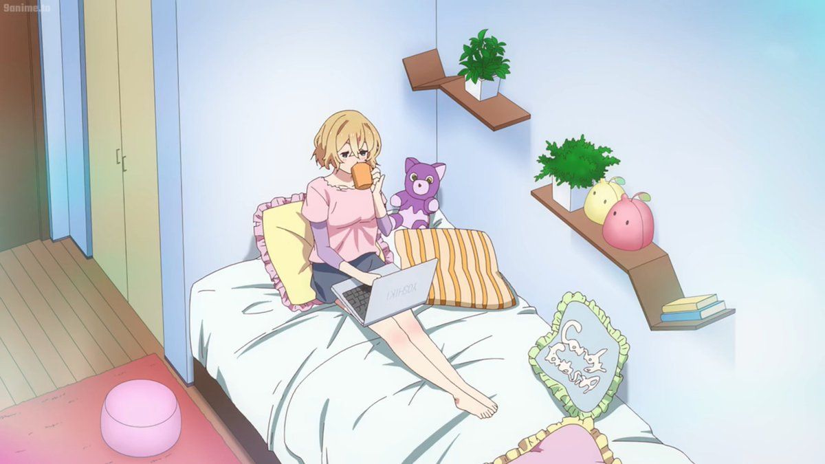 oh my god twitter doesn’t include alt text from images in their API