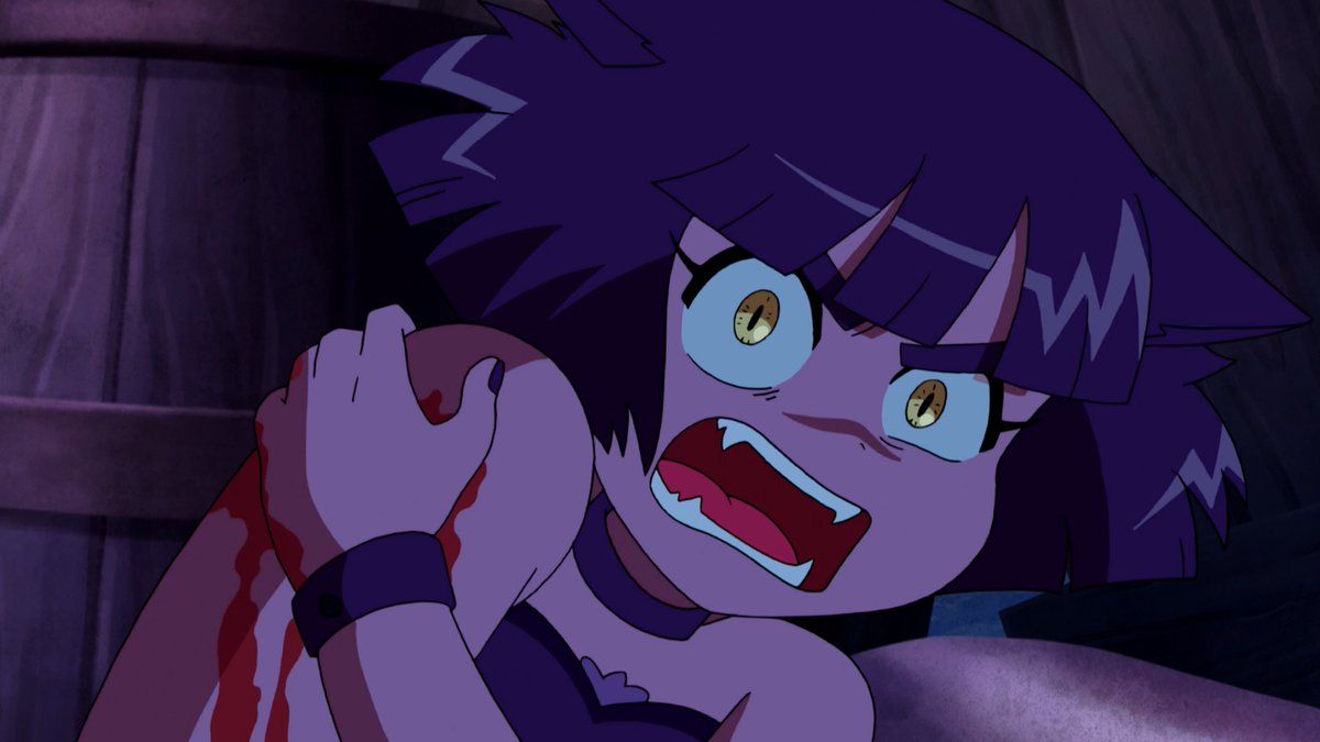 oh my god twitter doesn’t include alt text from images in their API