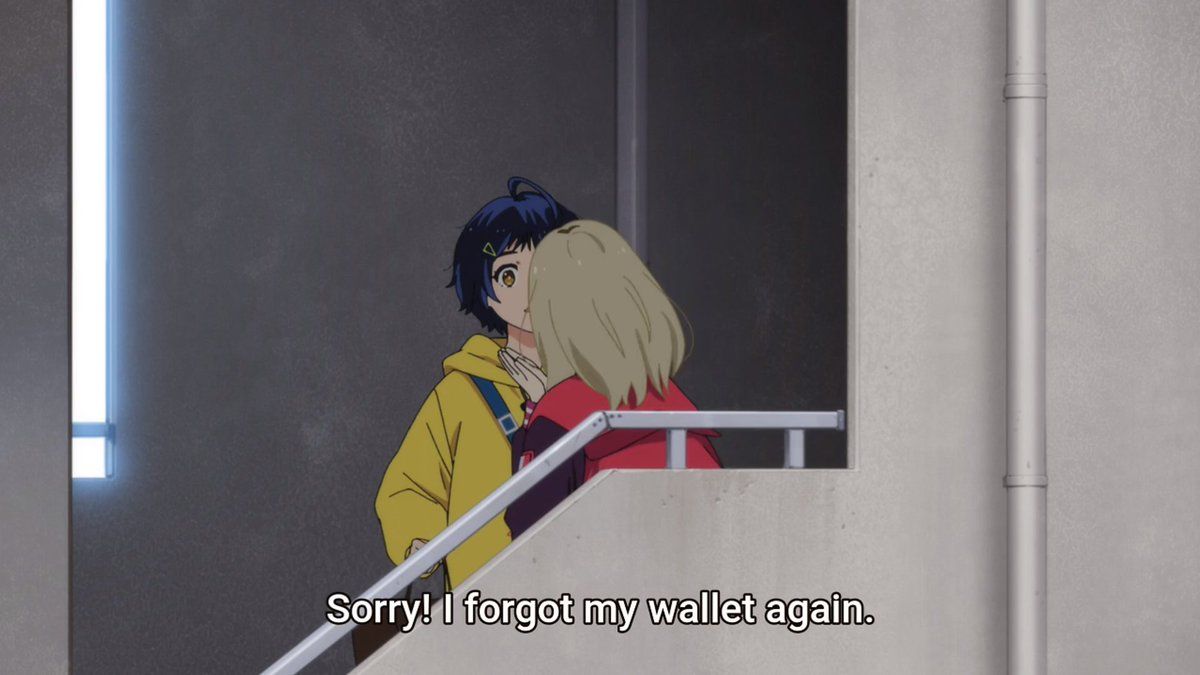 oh my god twitter doesn’t include alt text from images in their API