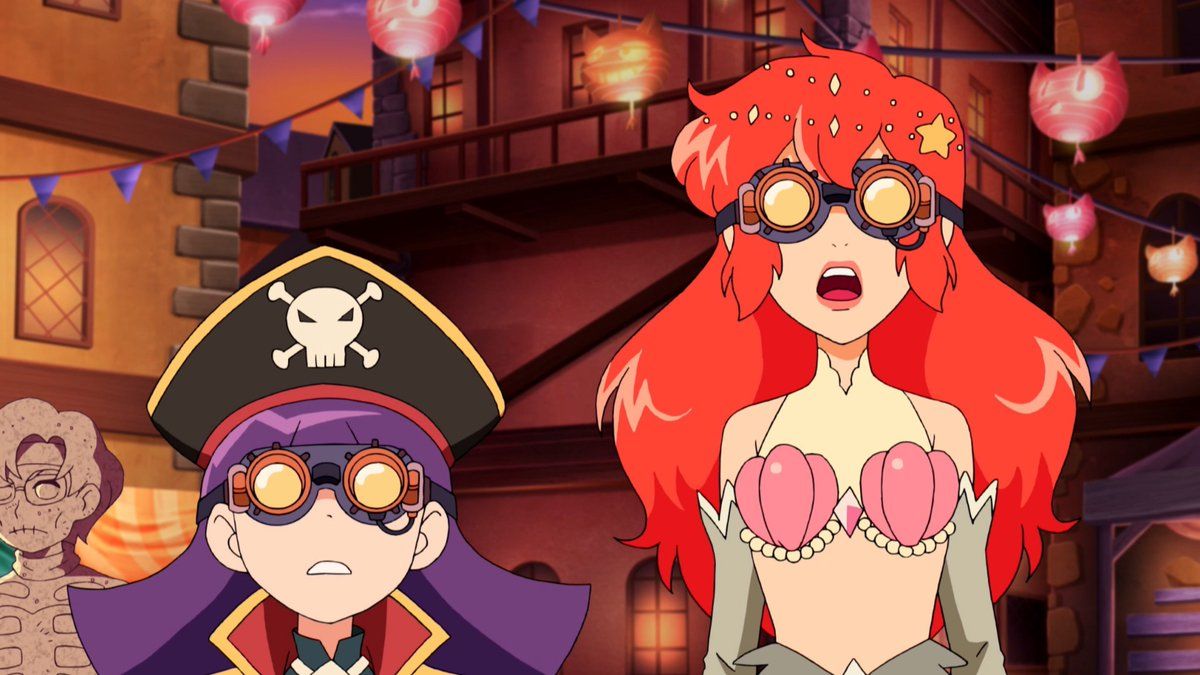 oh my god twitter doesn’t include alt text from images in their API