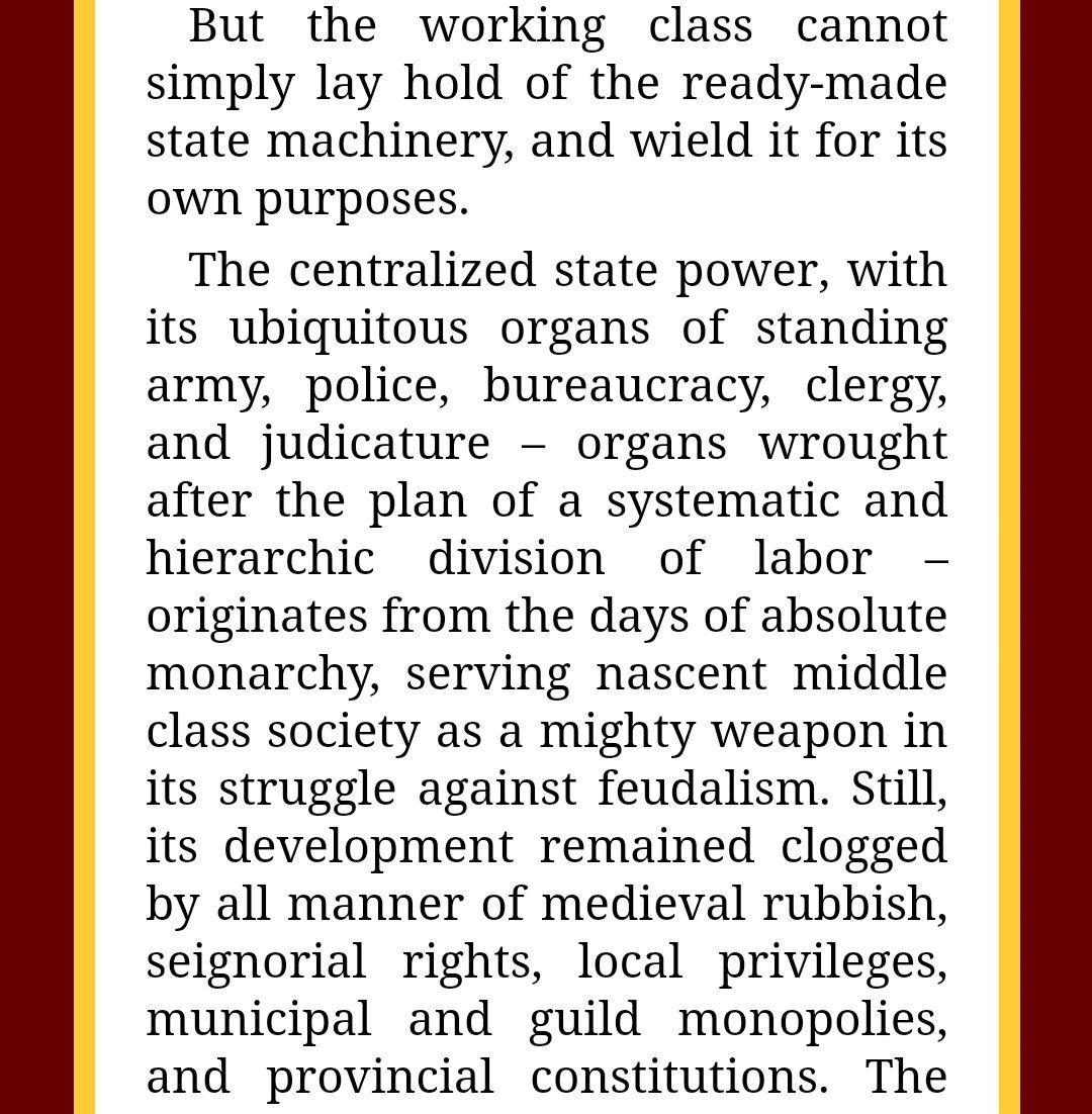 oh my god twitter doesn’t include alt text from images in their API