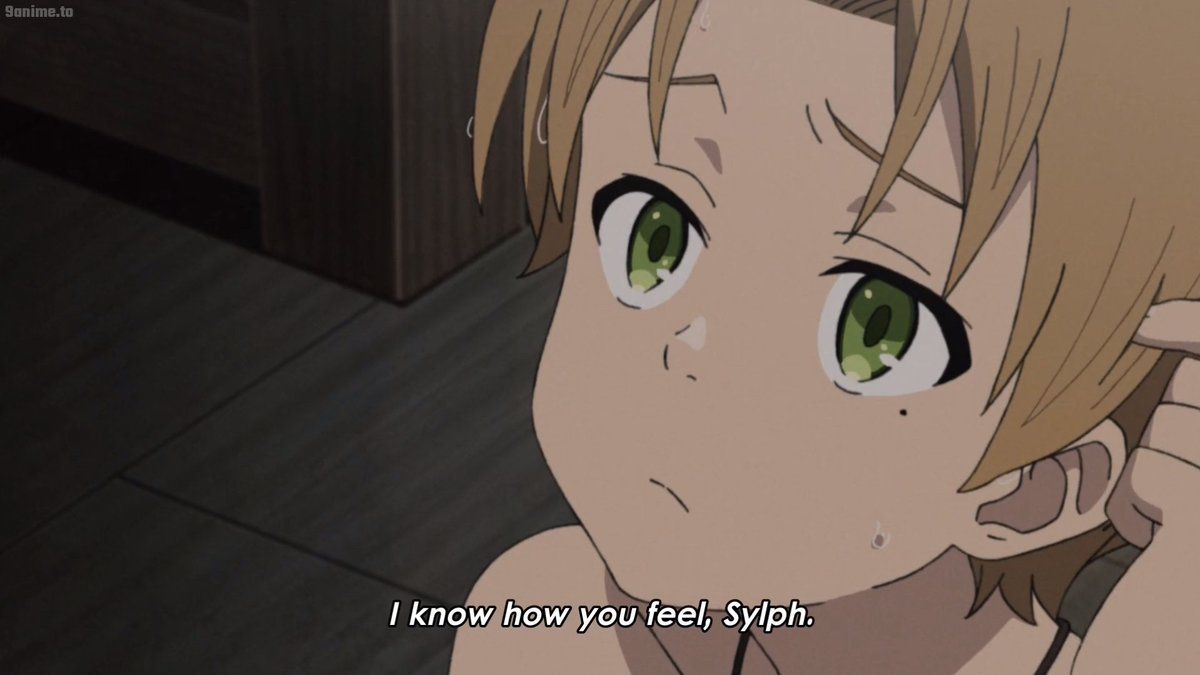 oh my god twitter doesn’t include alt text from images in their API