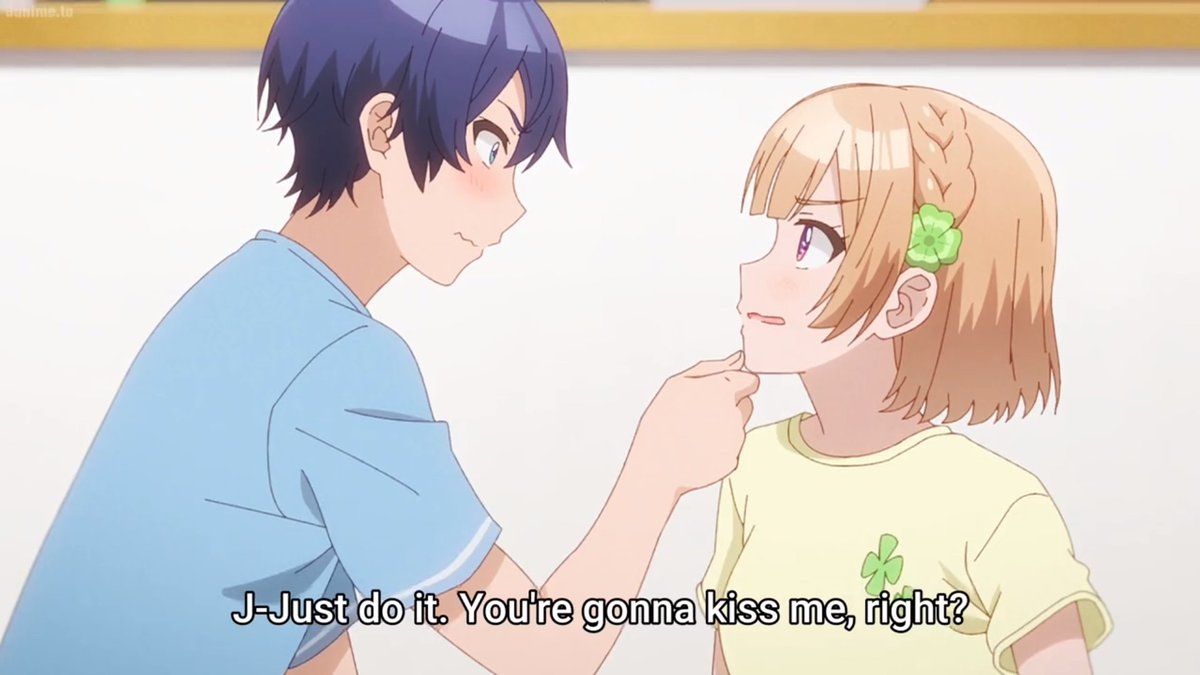 oh my god twitter doesn’t include alt text from images in their API