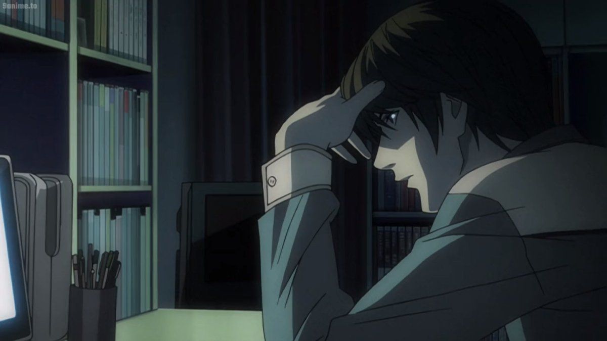 oh my god twitter doesn’t include alt text from images in their API