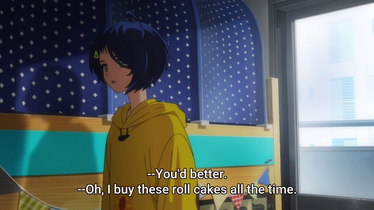 oh my god twitter doesn’t include alt text from images in their API