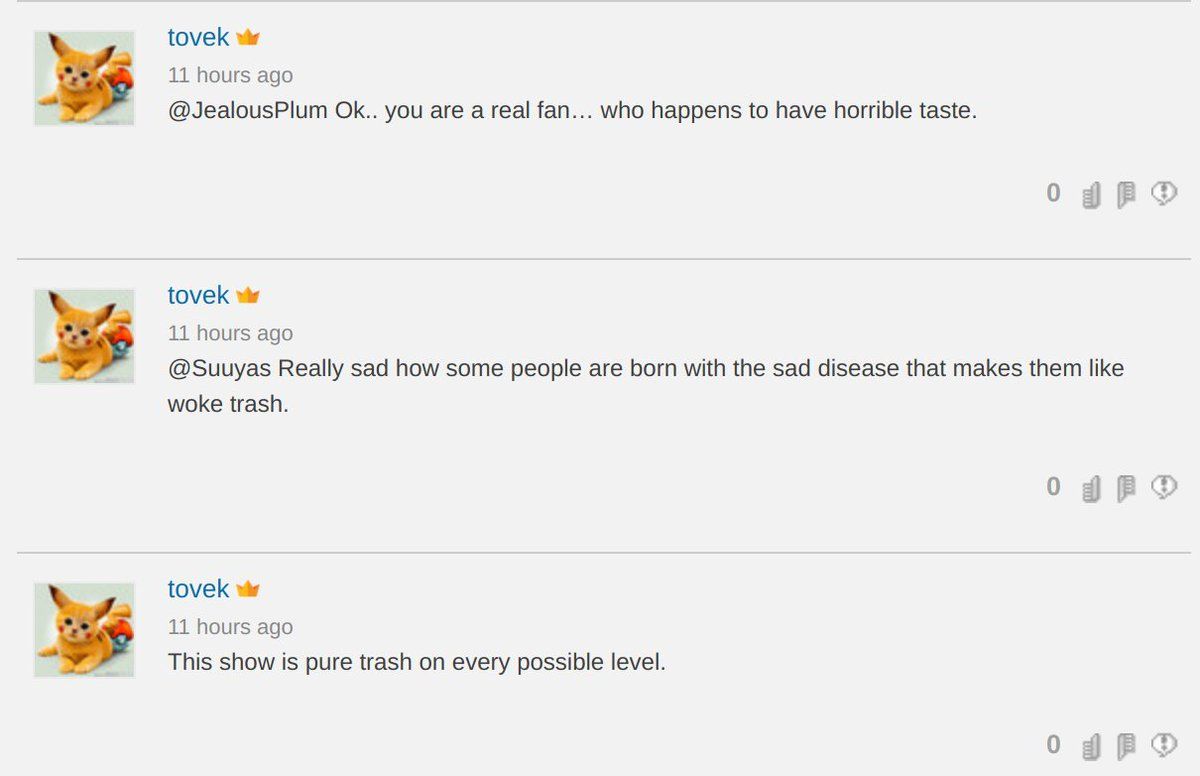 oh my god twitter doesn’t include alt text from images in their API