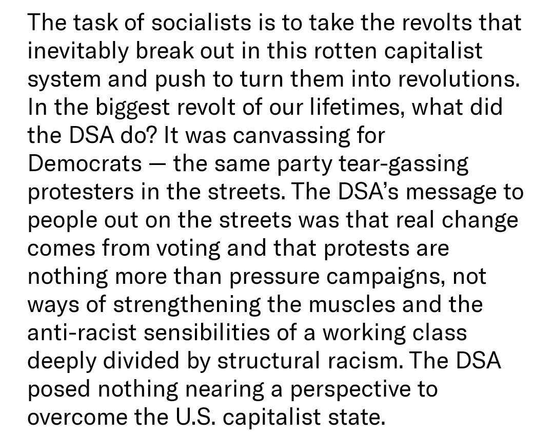 oh my god twitter doesn’t include alt text from images in their API