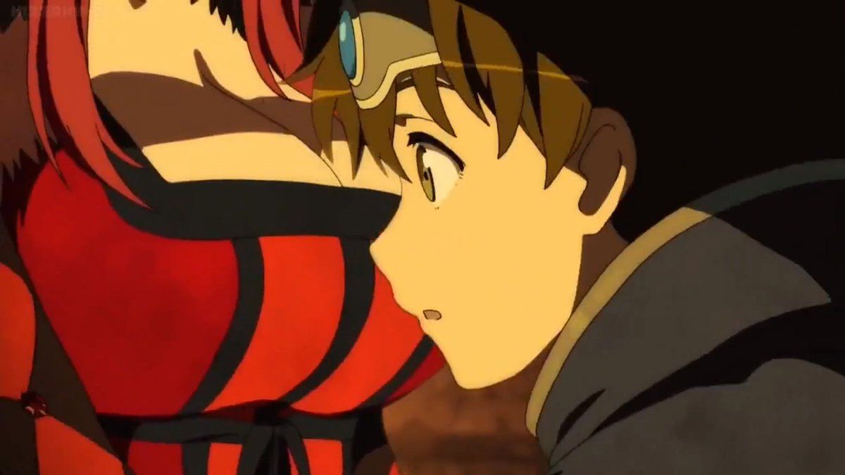 oh my god twitter doesn’t include alt text from images in their API