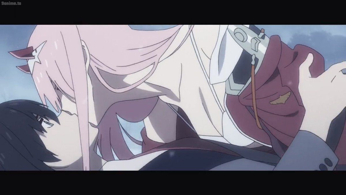 oh my god twitter doesn’t include alt text from images in their API