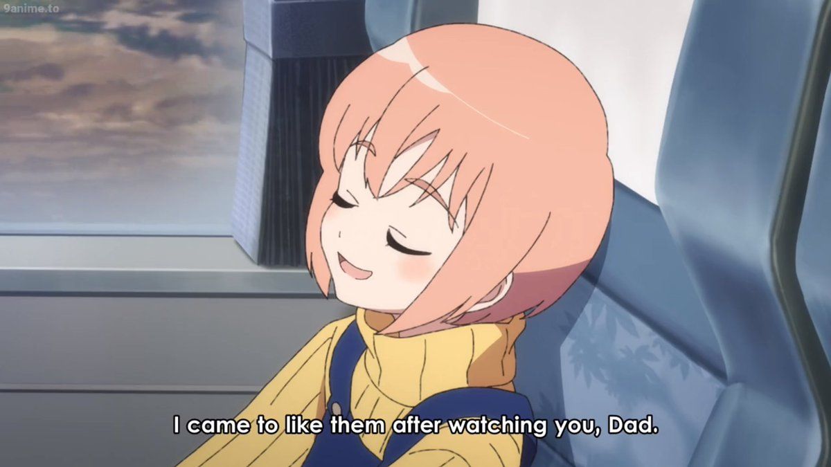 oh my god twitter doesn’t include alt text from images in their API