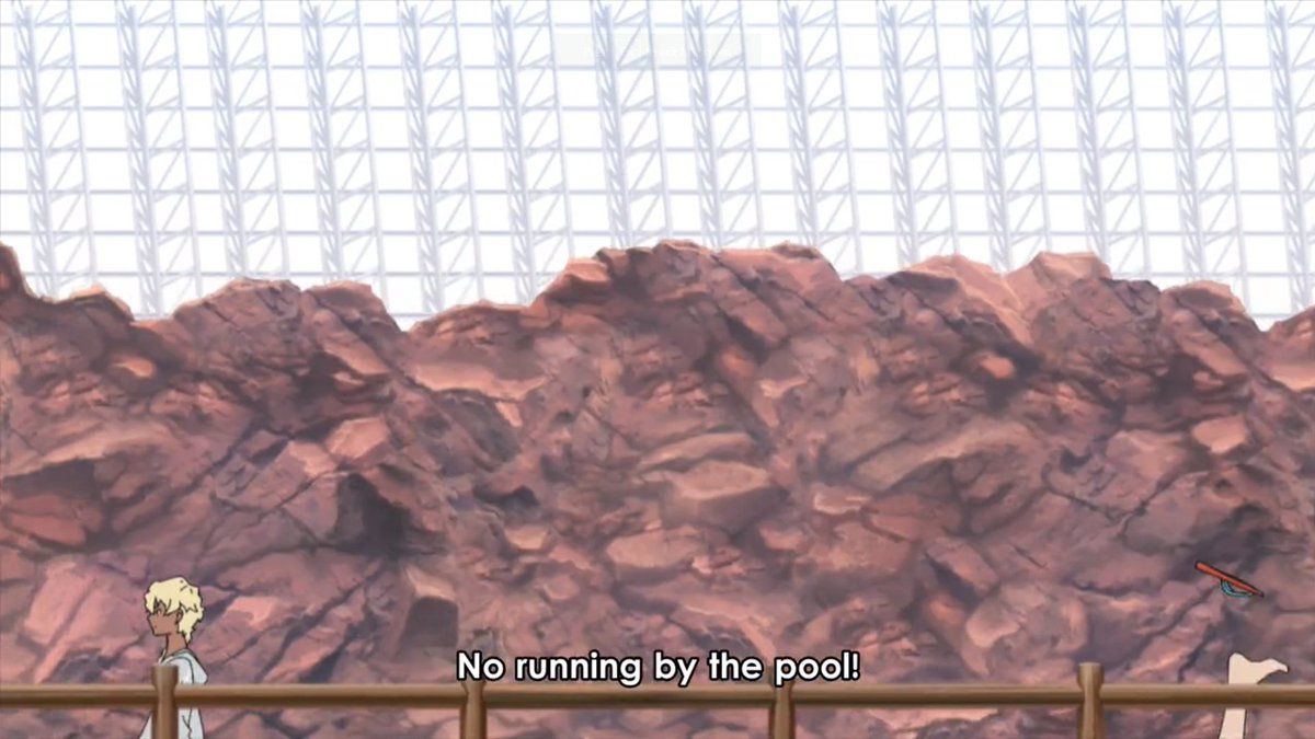 oh my god twitter doesn’t include alt text from images in their API