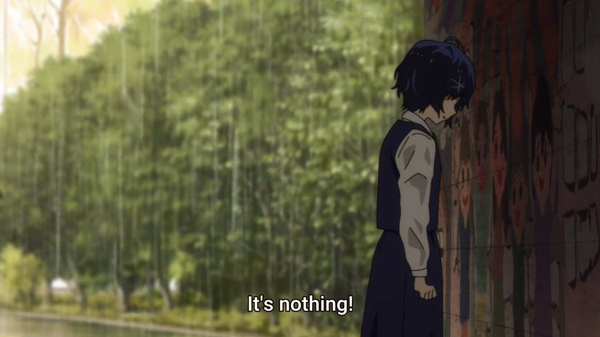 oh my god twitter doesn’t include alt text from images in their API