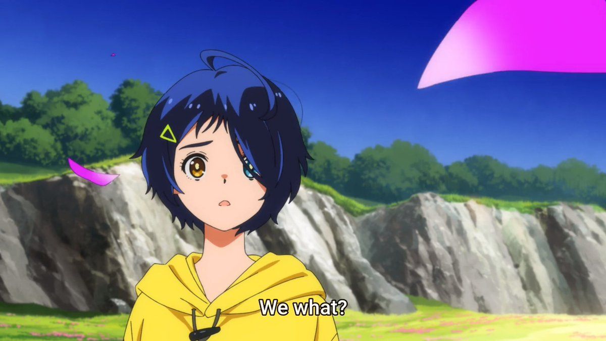 oh my god twitter doesn’t include alt text from images in their API