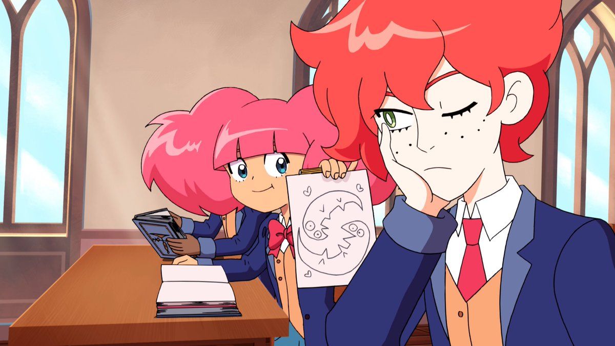 oh my god twitter doesn’t include alt text from images in their API