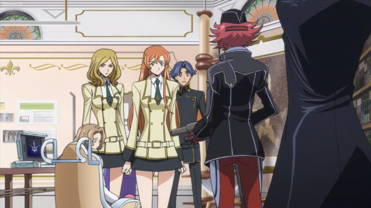 oh my god twitter doesn’t include alt text from images in their API