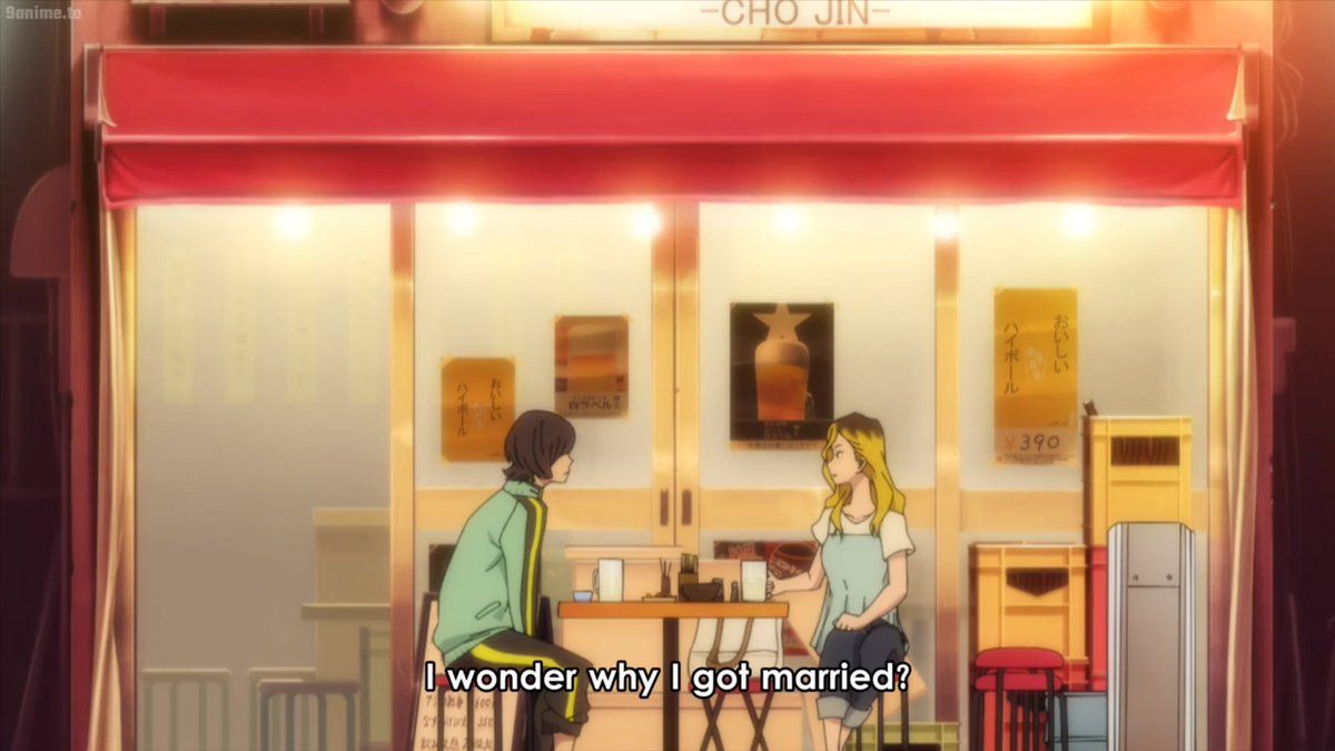 oh my god twitter doesn’t include alt text from images in their API