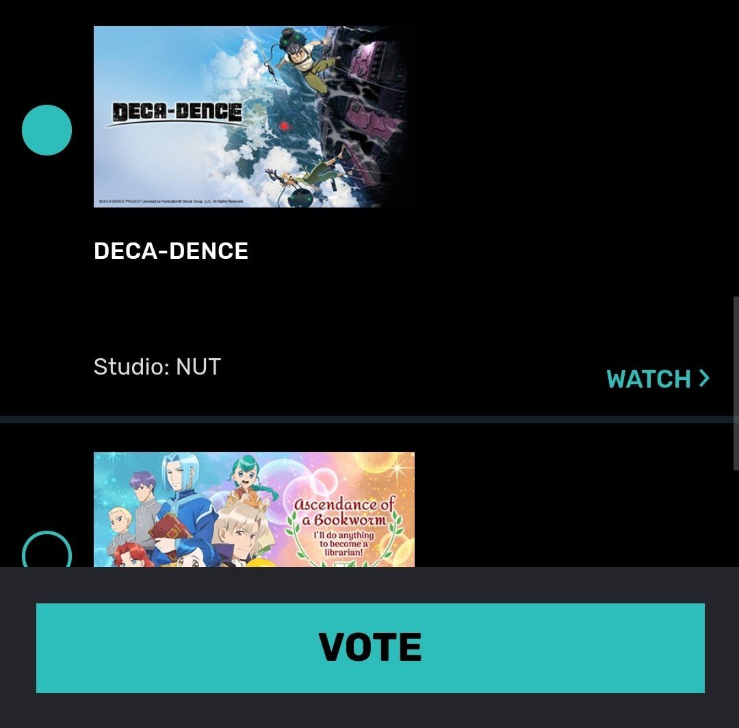 oh my god twitter doesn’t include alt text from images in their API