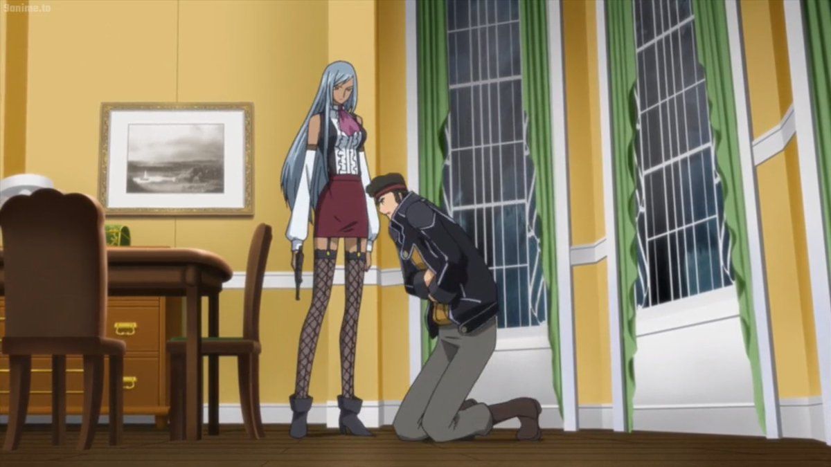 oh my god twitter doesn’t include alt text from images in their API