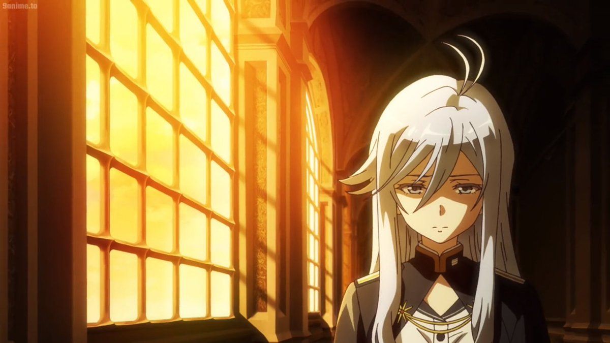 oh my god twitter doesn’t include alt text from images in their API