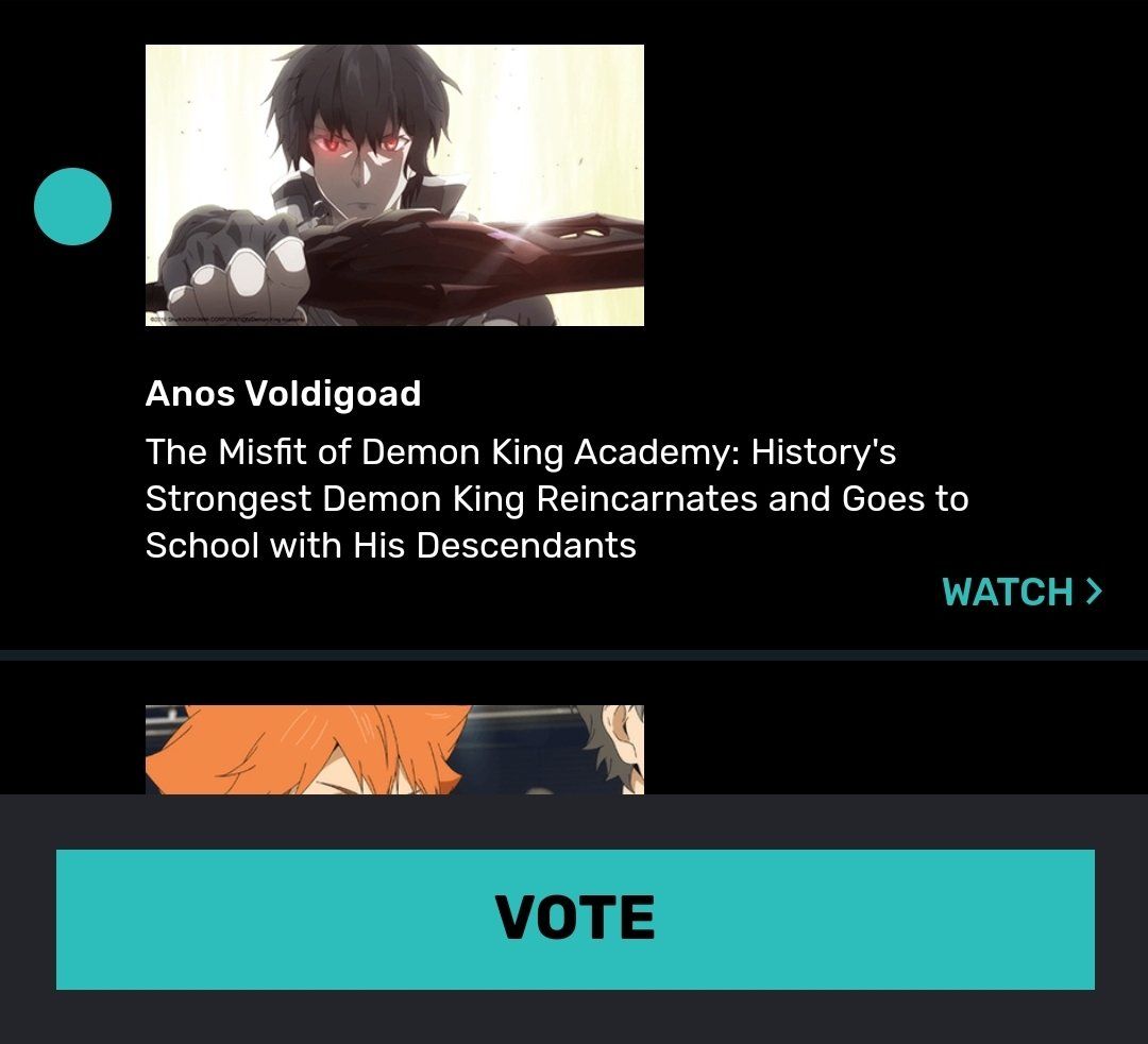 oh my god twitter doesn’t include alt text from images in their API