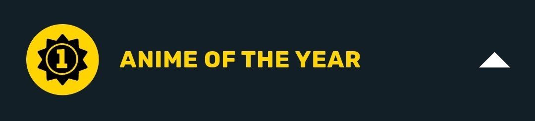 oh my god twitter doesn’t include alt text from images in their API