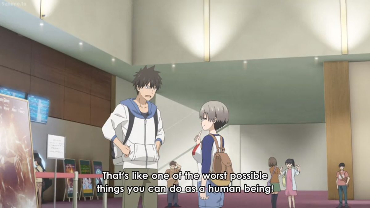 oh my god twitter doesn’t include alt text from images in their API