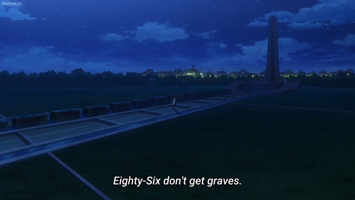 oh my god twitter doesn’t include alt text from images in their API