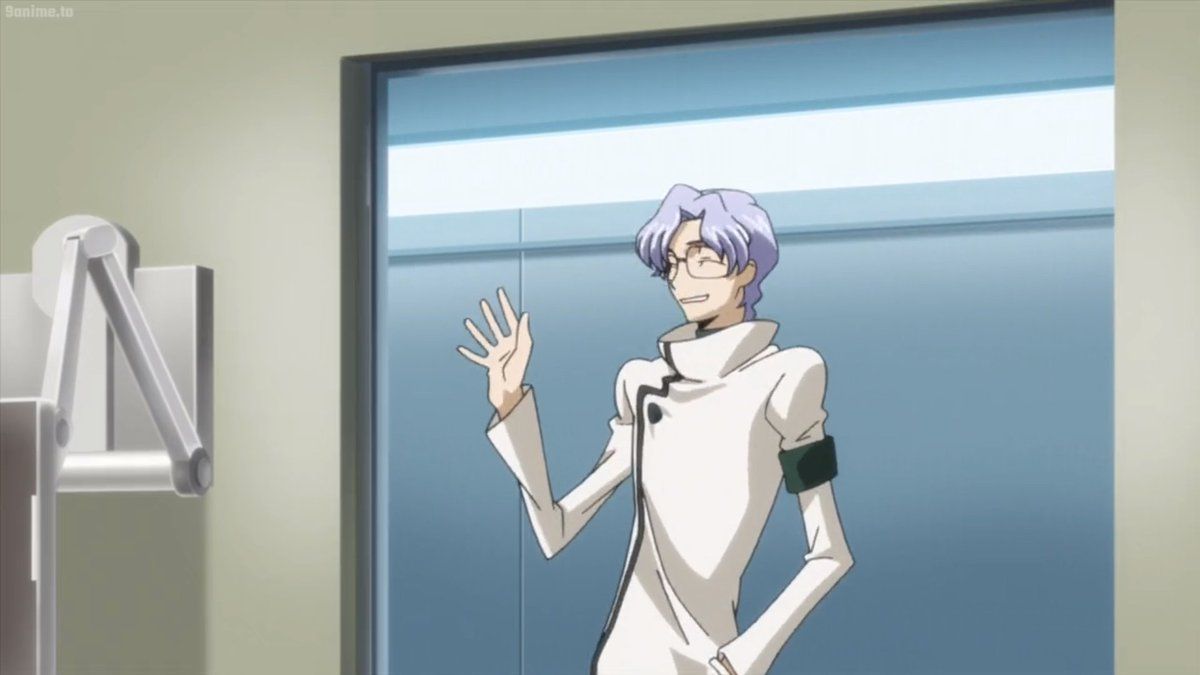 oh my god twitter doesn’t include alt text from images in their API