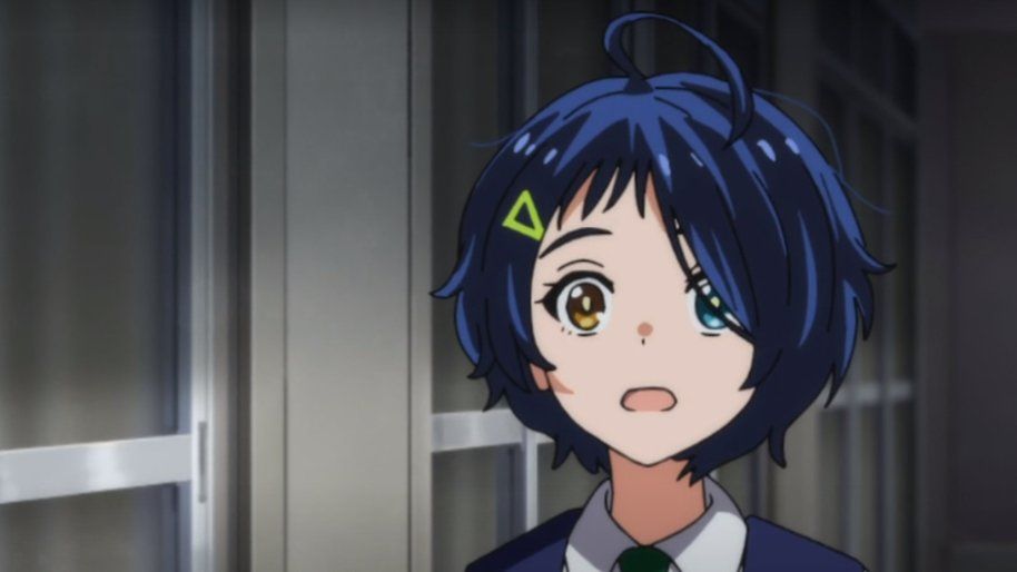 oh my god twitter doesn’t include alt text from images in their API