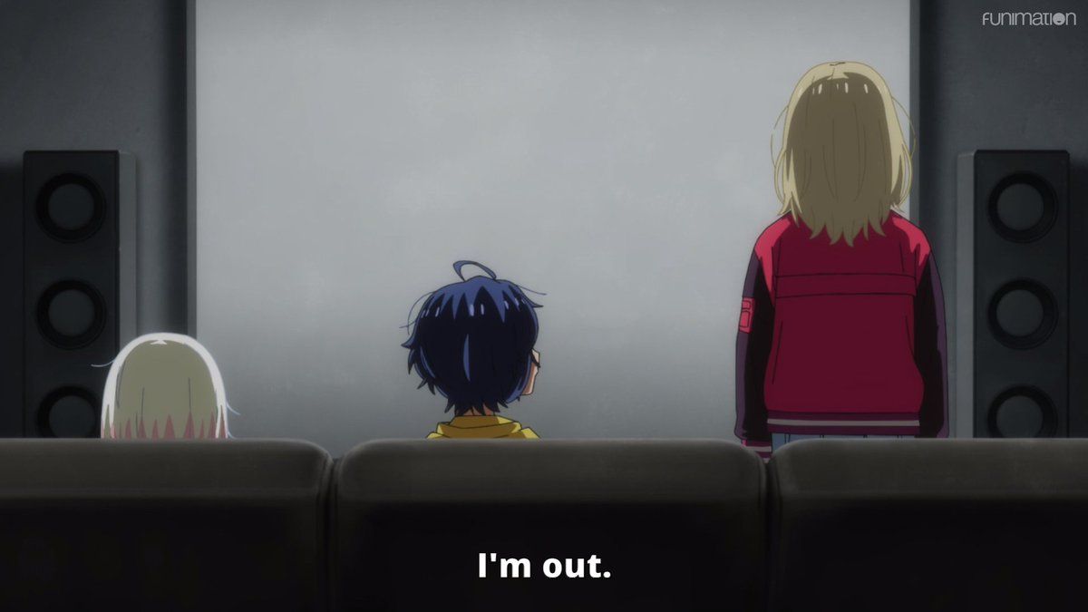 oh my god twitter doesn’t include alt text from images in their API