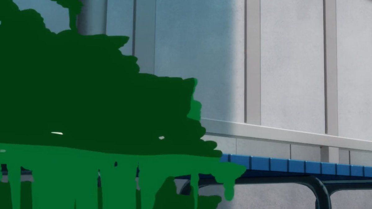 oh my god twitter doesn’t include alt text from images in their API