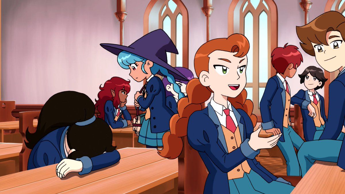 oh my god twitter doesn’t include alt text from images in their API