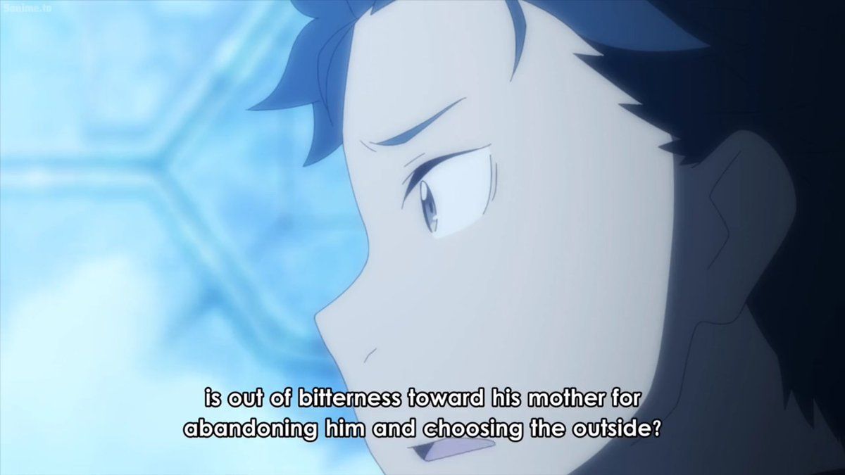 oh my god twitter doesn’t include alt text from images in their API