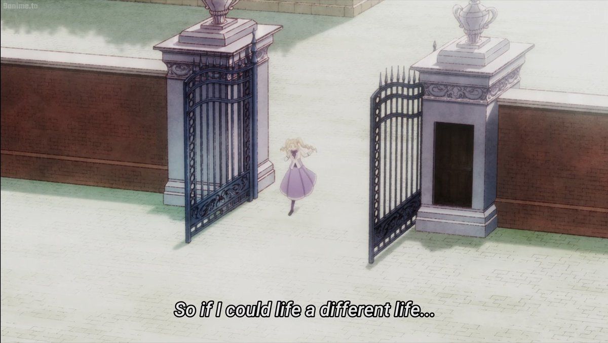 oh my god twitter doesn’t include alt text from images in their API