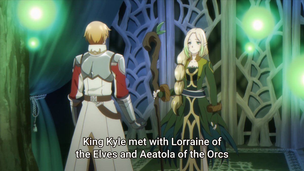 oh my god twitter doesn’t include alt text from images in their API