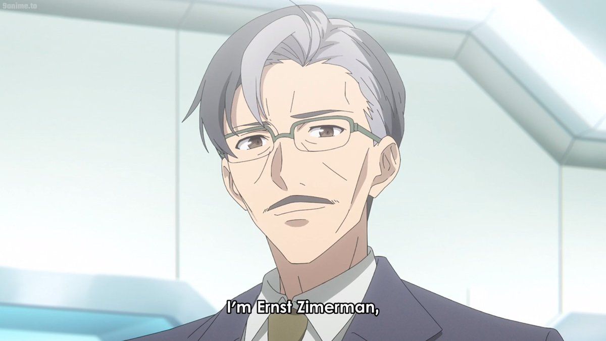 oh my god twitter doesn’t include alt text from images in their API