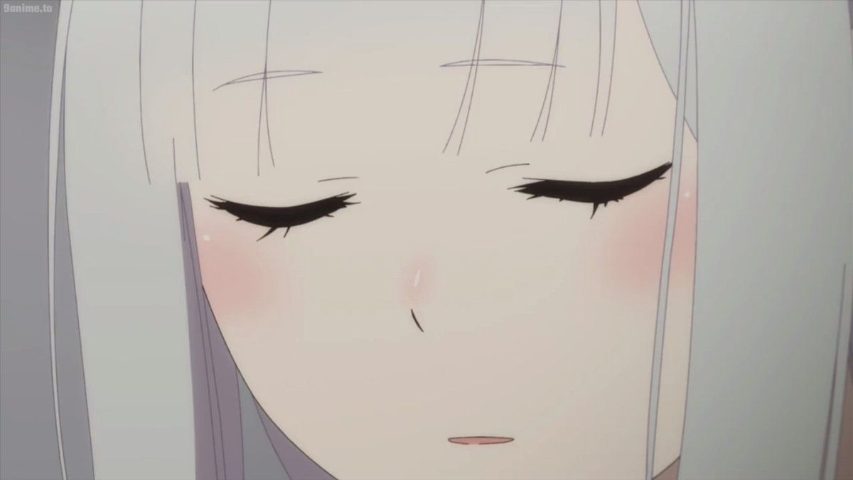 oh my god twitter doesn’t include alt text from images in their API