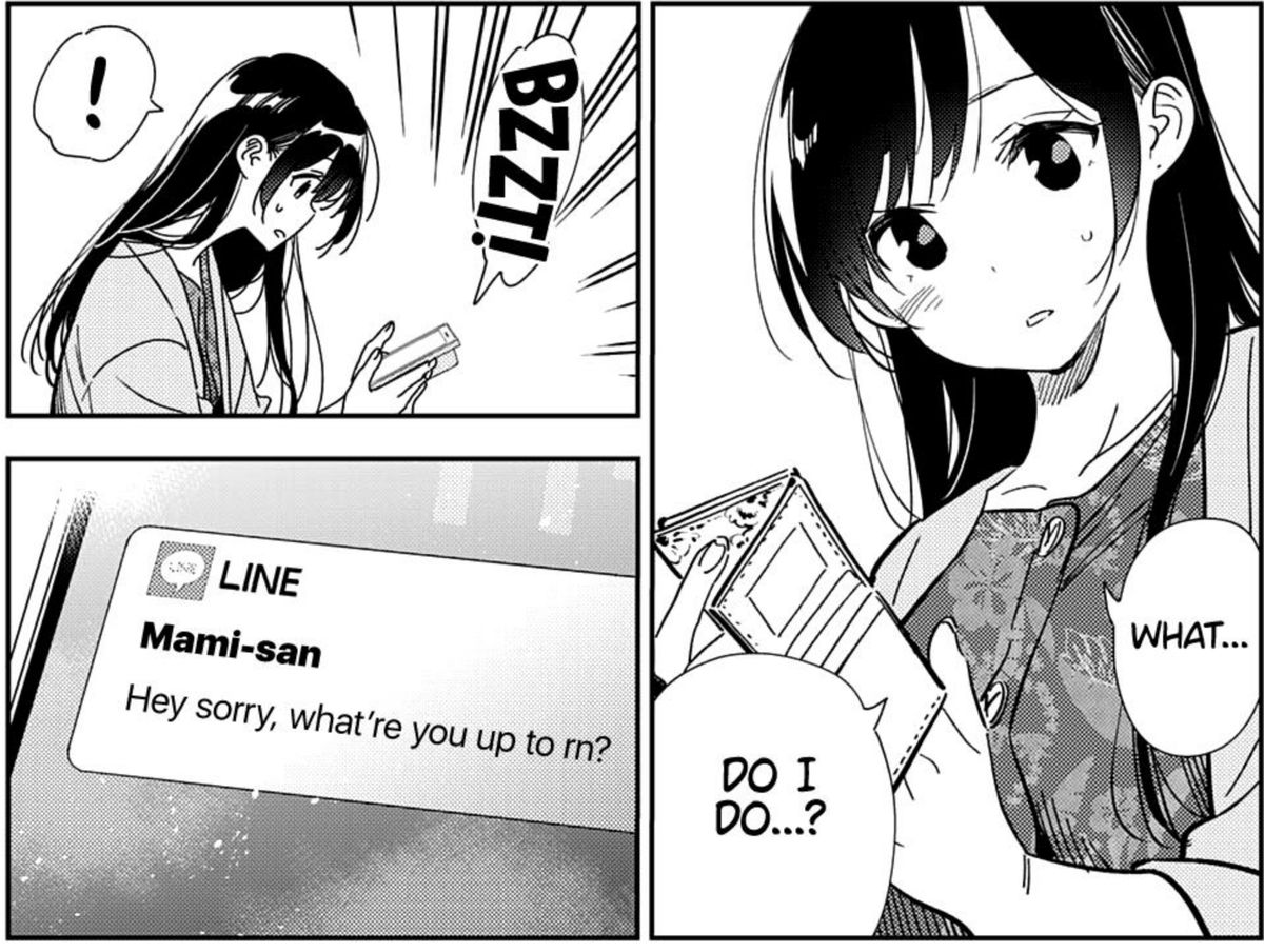 oh my god twitter doesn’t include alt text from images in their API