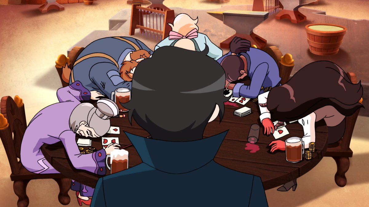 oh my god twitter doesn’t include alt text from images in their API