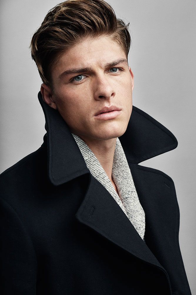 oh my god twitter doesn’t include alt text from images in their API