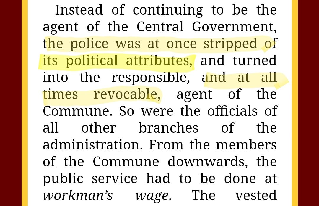 oh my god twitter doesn’t include alt text from images in their API