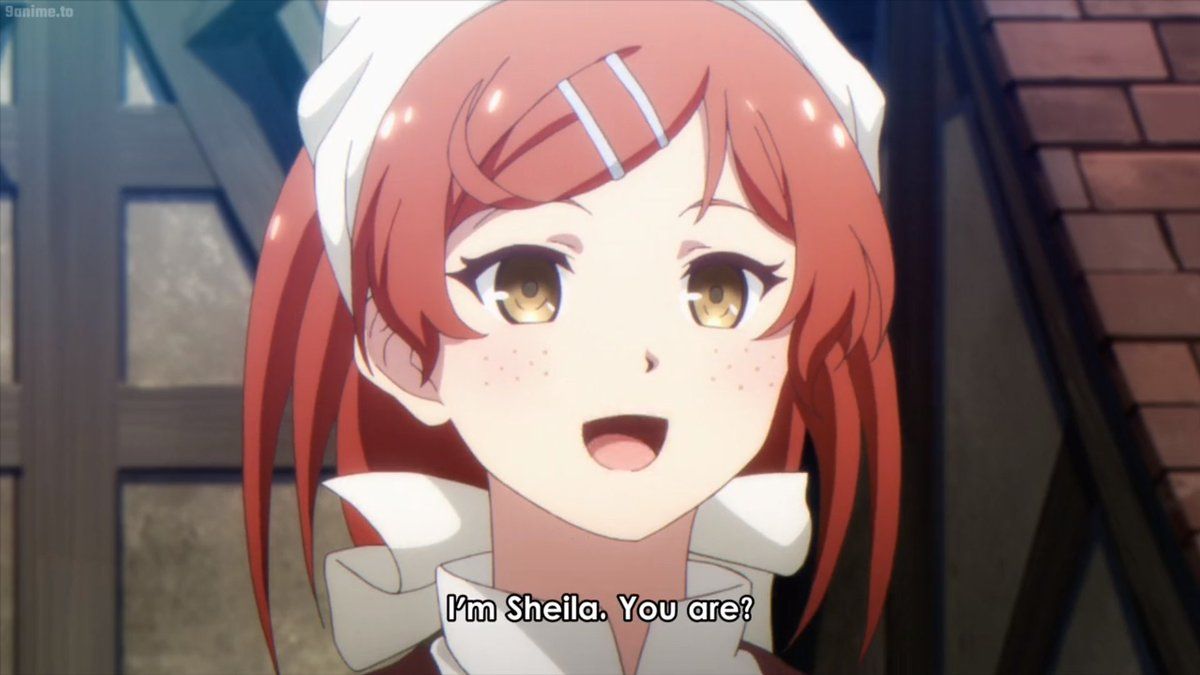 oh my god twitter doesn’t include alt text from images in their API